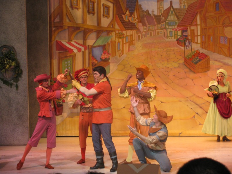 Hollywood Studios 111.jpg